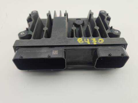 Foto 2ª: Centralita Motor ECU Toyota CHR 2.0 HYBRID MAXH21L) 150CV 111KW [M20A] (2025)