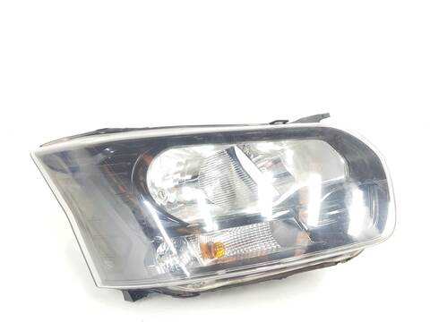 Faro Derecho Ford Transit 350 L3 AMBIENTE 113CV 83KW