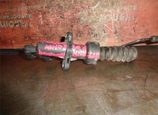 Foto 1ª: Bomba Embrague Peugeot 308 2.0 16V HDI [RHR]