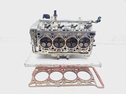Culata Volkswagen Golf 2.0 TSI 230CV 169KW