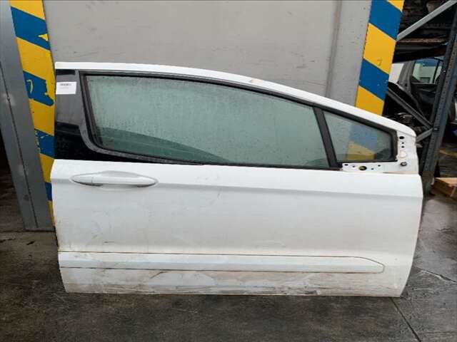 Puerta Delantera Derecha Ford Transit 1.0 ECOBOOST 100CV