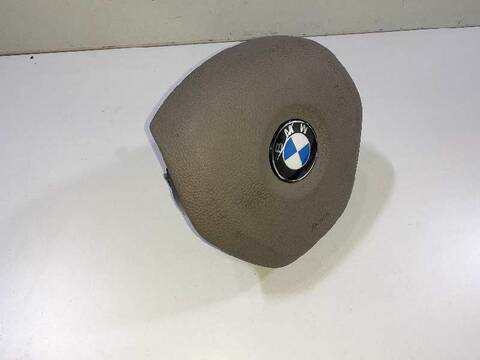 Foto 1ª: Airbag Delantero Izquierdo Bmw Serie 3 315 320D 184CV 135KW [N47D20C] (2012)