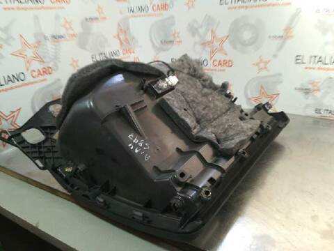 Foto 2ª: Guantera Audi A4 BASICO 143CV 105KW [CAGA] (2009)