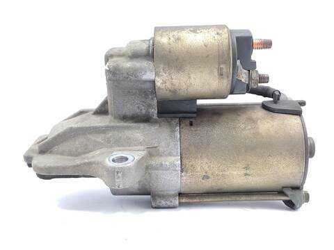 Foto 3ª: Motor de Arranque Volvo S40 1.8 125CV 92KW [B4184S11] (2025)