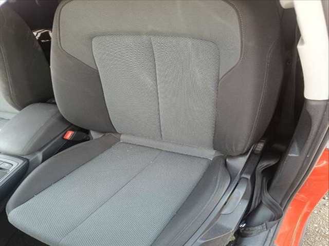 Asiento Delantero Izquierdo Audi Q2 DESIGN 116CV 85KW