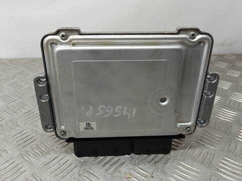 Foto 3ª: Centralita Motor ECU Mg ZS 1.0 T-GDI 111CV 82KW [10E4E] (2022)