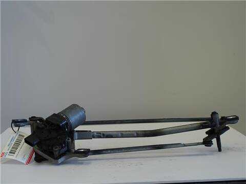 Motor Limpia Delantero Ford Mondeo 1.8 TDCI 125CV 92KW