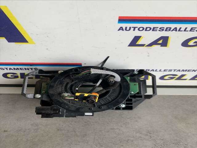 Foto 1ª: Anillo Airbag Land Rover Discovery 2.0 DTD 179CV 0CV [204DTD] (2018)