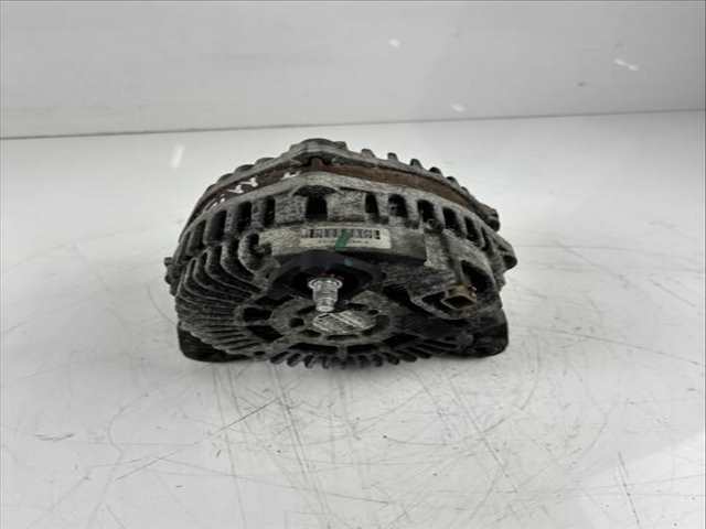 Alternador Renault Trafic 120 - 140 CV
