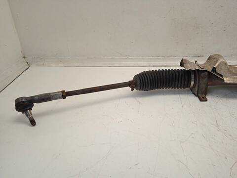 Foto 3ª: Cremallera de Direccion Volkswagen New Beetle 2.0 116CV 85KW [AQY] (2009)