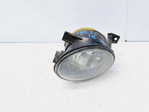 Faro Antiniebla Delantero Izquierdo Volkswagen Touran 1.6 TDI DPF 105CV 77KW