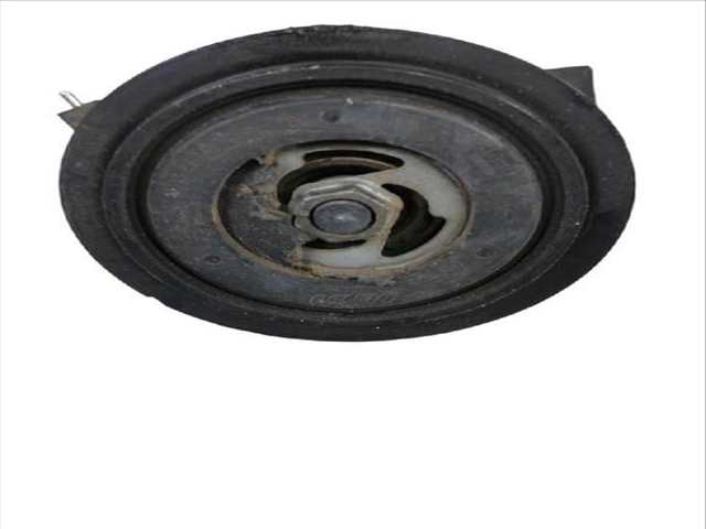 Foto 3ª: Compresor Aire Acondicionado Seat Ibiza 1.4 TDI (2002)