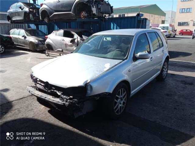 Elevalunas Eléctrico Delantero Derecho Volkswagen Golf 2.3 HIGHLINE [2.3 LTR. - 125 KW V5]