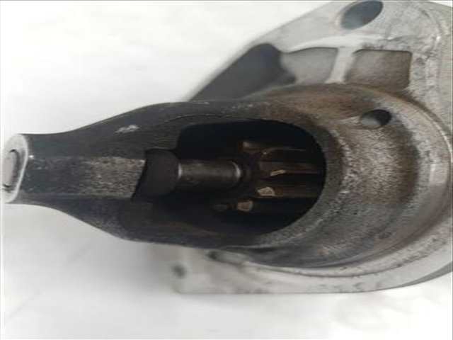 Foto 2ª: Motor de Arranque Citroen C3 1.2 VTI 82 82CV 60KW [HMZ (EB2F)] (2017)