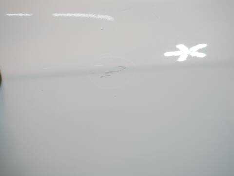 Foto 3ª: Puerta Trasera Derecha Ford Focus 125 CV 92KW [M1DA C10FD0X] (2014)