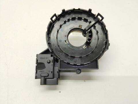Foto 3ª: Anillo Airbag Volkswagen Jetta 2.0 TDI 140CV 103KW [BKD] (2008)