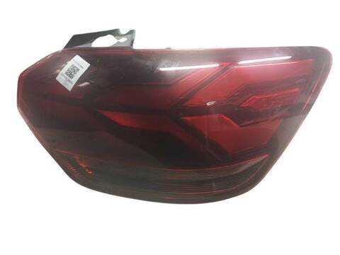 Piloto Trasero Derecho Dacia Sandero 1.0 TCE 90