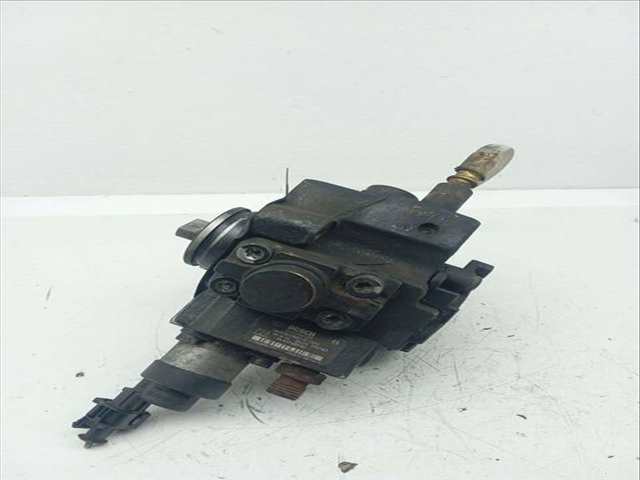 Bomba Inyeccion Ford Mondeo TITANIUM 175CV 129KW