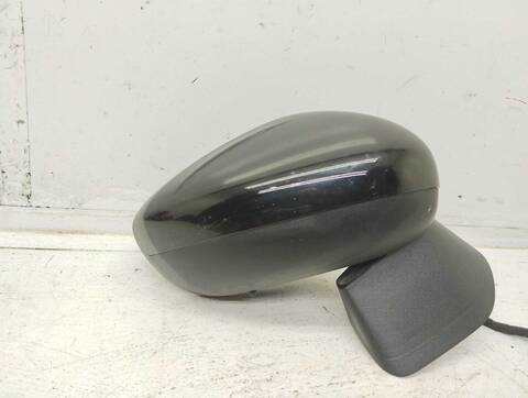 Foto 3ª: Retrovisor Derecho Opel Crossland DESIGN LINE 102CV 75KW [DV5RD OPT. YH01] (2019)