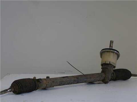 Cremallera de Direccion Renault Modus 1.5 DCI FP0D JP0D) 82CV 60KW