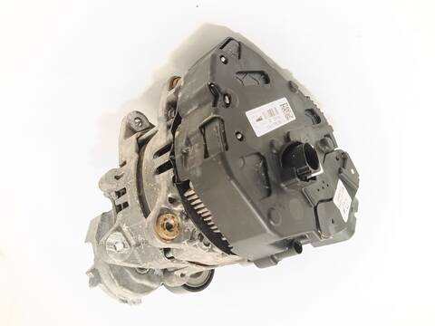 Foto 3ª: Alternador Seat Leon 1.5 ETSI 150CV 110KW [DFYA] (2024)