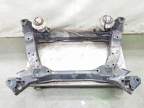Puente Delantero Jaguar XF 2.2 DIESEL R-SPORT