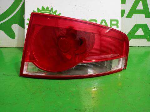 Piloto Trasero Derecho Seat Altea STYLE ECOMOTIVE 105CV 77KW