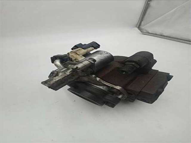 Foto 3ª: Bomba Inyeccion Ford C Max 1.6 TREND [1.6 LTR. - 70 KW TDCI CAT] (CB7)(2010 _)
