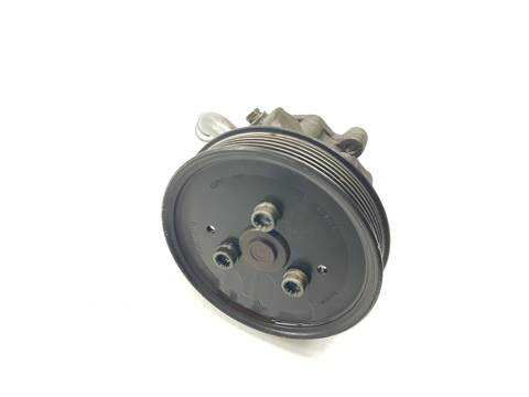 Foto 2ª: Bomba de Direccion Audi Q7 3.0 TDI [BUG] (2007)