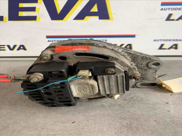 Foto 2ª: Alternador Seat Marbella 0.900 40CV [08NCB] (1998)