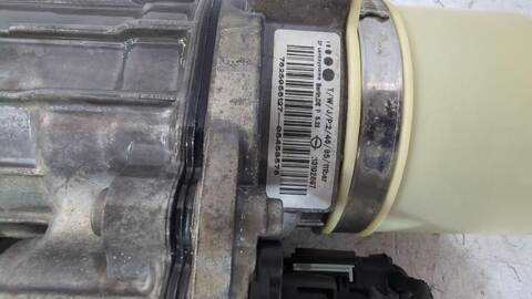 Foto 3ª: Bomba de Direccion Opel Zafira 1.9 CDTI M75) 120CV [Z 19 DT] (2005)