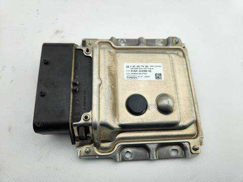 Centralita Motor ECU Ford Ranger 2.0 ECOBLUE 4X4 213CV 157KW