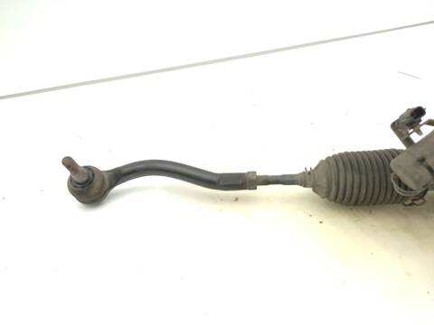 Foto 3ª: Cremallera de Direccion Infiniti EX 30D 238CV 175KW [V9X] (2014)