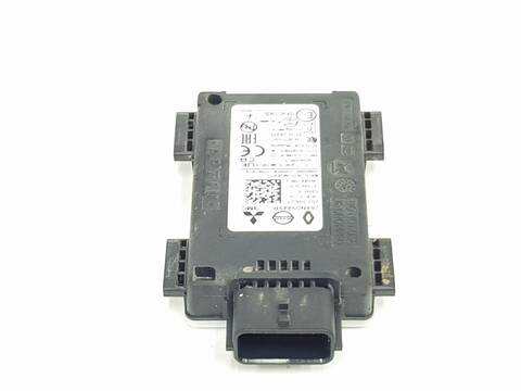 Centralita Motor ECU Nissan Qashqai N-CONNECTA E-POWER