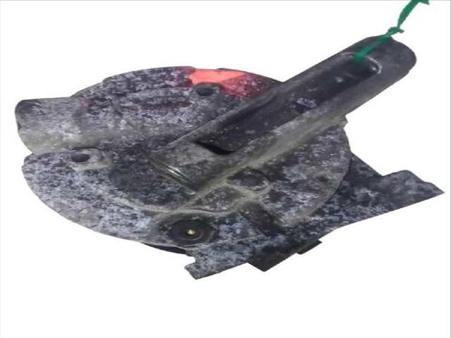 Foto 2ª: Compresor Aire Acondicionado Peugeot Boxer 2.2 HDI 100 FURGONETA (2006)