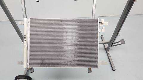 Radiador Calefaccion A.A. Seat Arona 1.0 TSI 116CV 85KW