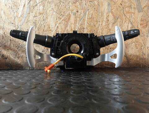 Mando Luces Mitsubishi Eclipse KAITEKI 4WD 163CV