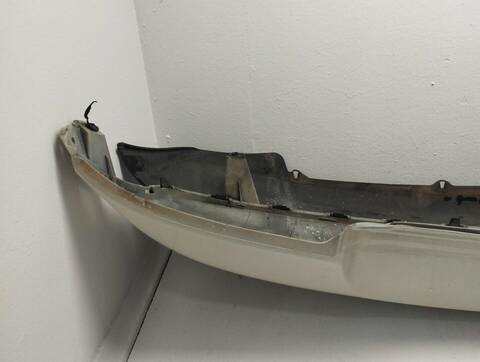 Foto 3ª: Paragolpes Trasero Mini Mini COOPER D 109CV 80KW [9HZ] (2008)