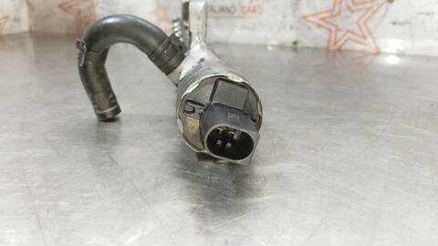 Foto 2ª: Rampa Inyectora Volkswagen Golf ADVANCE 105CV 77KW [CAY] (2010)