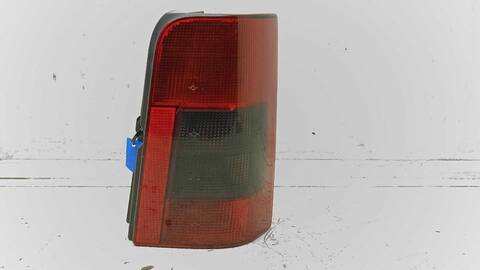 Piloto Trasero Derecho Peugeot Partner 1.9 D 69CV 51KW
