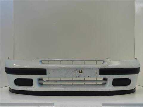 Paragolpes Delantero Renault Clio 1.2 5/357Y 5/357K) 58CV 43KW