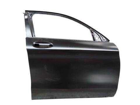 Foto 3ª: Puerta Delantera Derecha Mercedes Clase A 140 A 180 CDI 169.007 169.307) (2004)