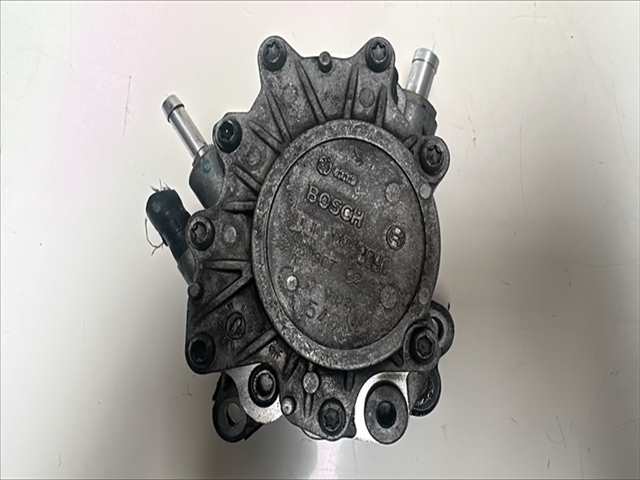 Depresor Freno Bomba Vacio Audi A6 2.4 GASOLINA AUTOMATICO