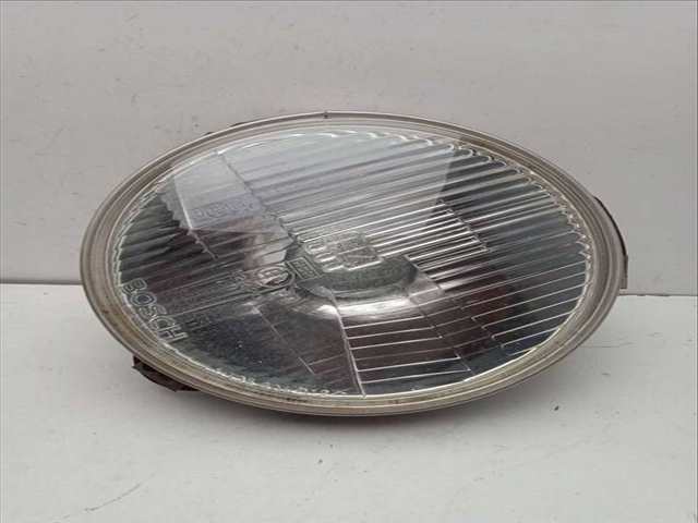 Faro Derecho Toyota Land Cruiser VERSION INDEFINIDA