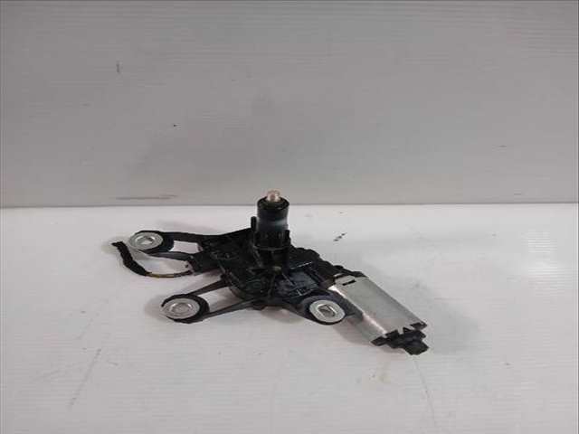 Foto 2ª: Motor Limpia Trasero Land Rover Freelander 2.2 TD4 4X4 160CV [224DT(DW12BTED4) DW12BTED4] (2006)