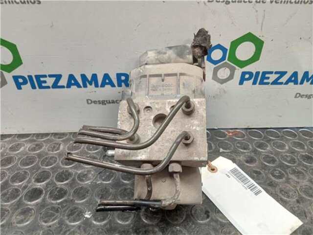 Foto 1ª: Abs Opel Zafira 1.6 CLUB [1.6 LTR. - 74 KW 16V] [Z16XE]