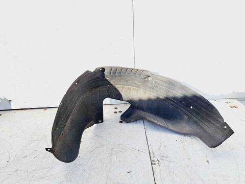 Foto 2ª: Pase Rueda Hyundai Tucson 1.6 CRDI CAT 136CV 100KW [G4FP] (2021)
