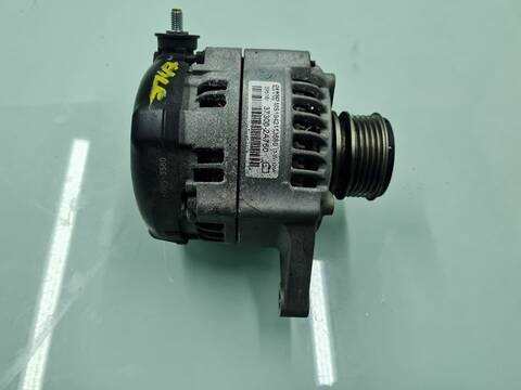 Alternador Kia Ceed SPORTY WAGON GT-LINE