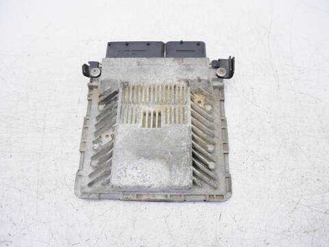 Foto 1ª: Centralita Check Control Audi Q7 280 - 333 CV [CTW CTWA CTWB] (2012)