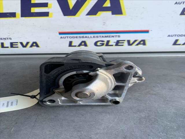 Motor de Arranque Mini Mini 2.0 COOPER S 178CV 0CV